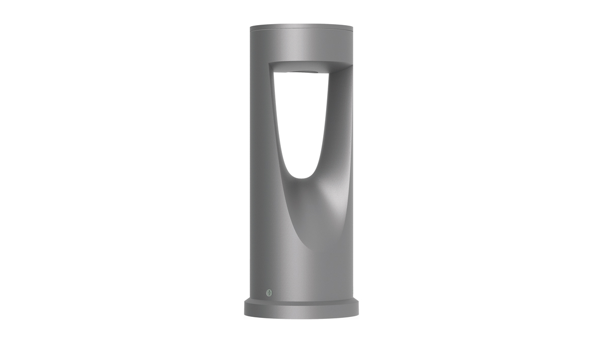 LED-Bollard-Light