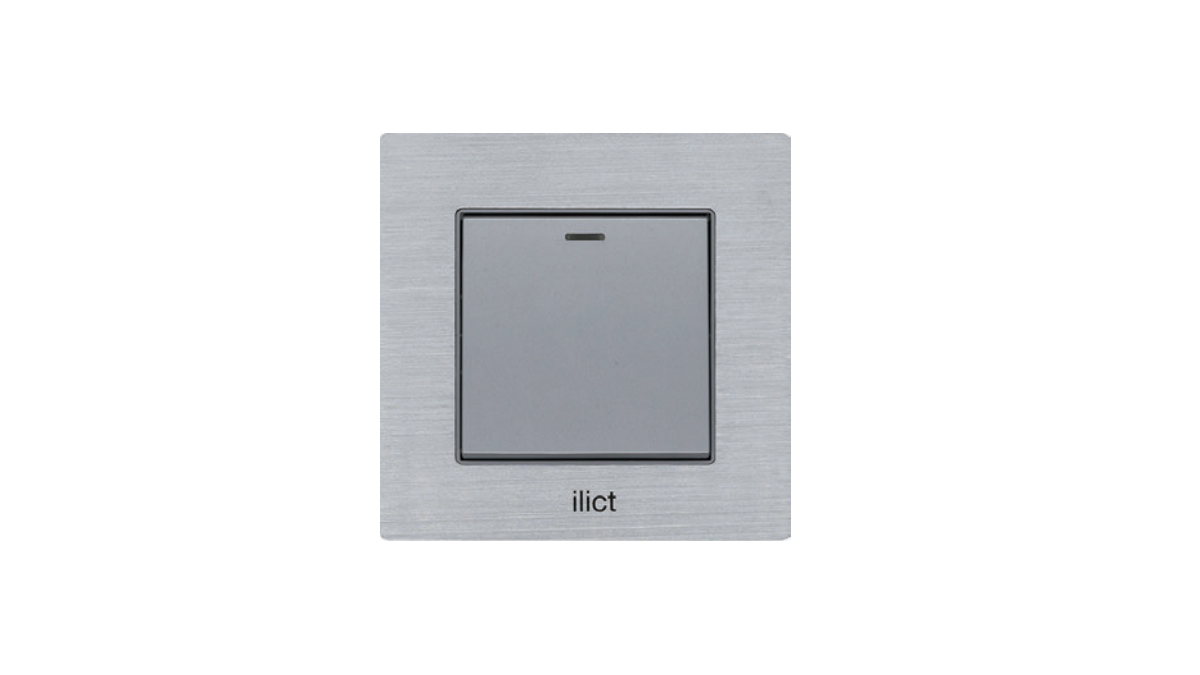 ilict-Sockets-Leisure