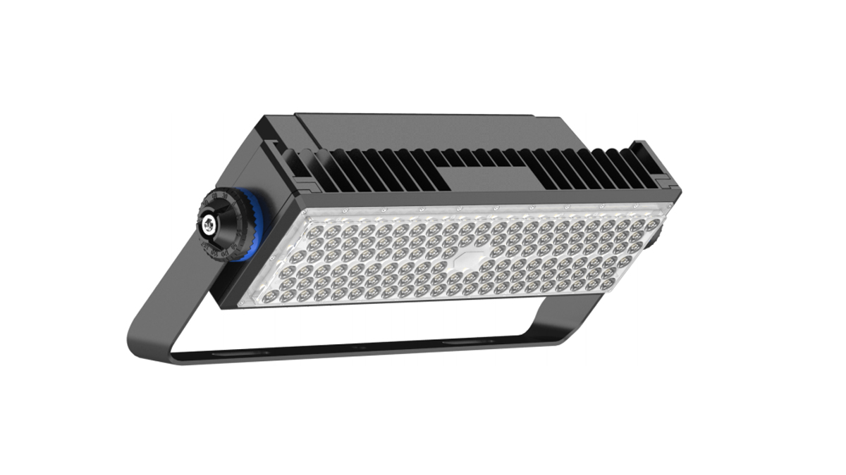 Stably-250W