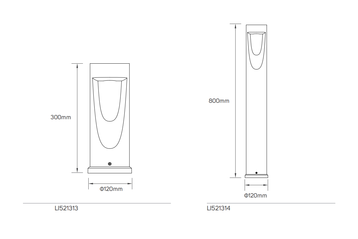 CB,CE,Certificated, Powerful Specification