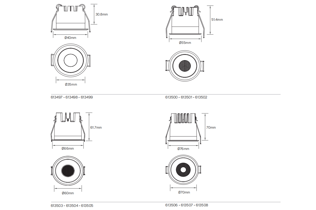 CB,CE,Certificated, Powerful Specification