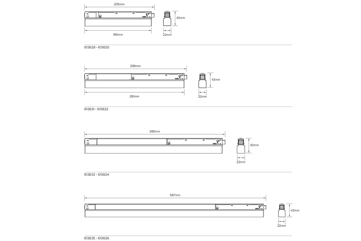 CB,CE,Certificated, Powerful Specification