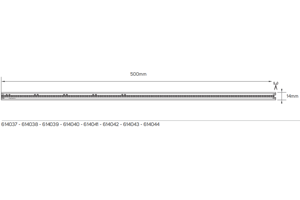 CB,CE,Certificated, Powerful Specification