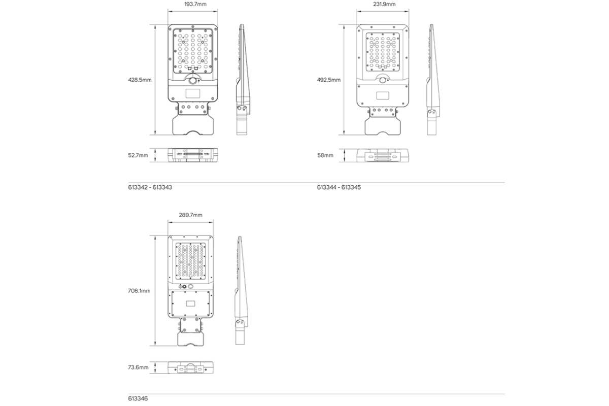 CB,CE Certificated, Powerful Specification