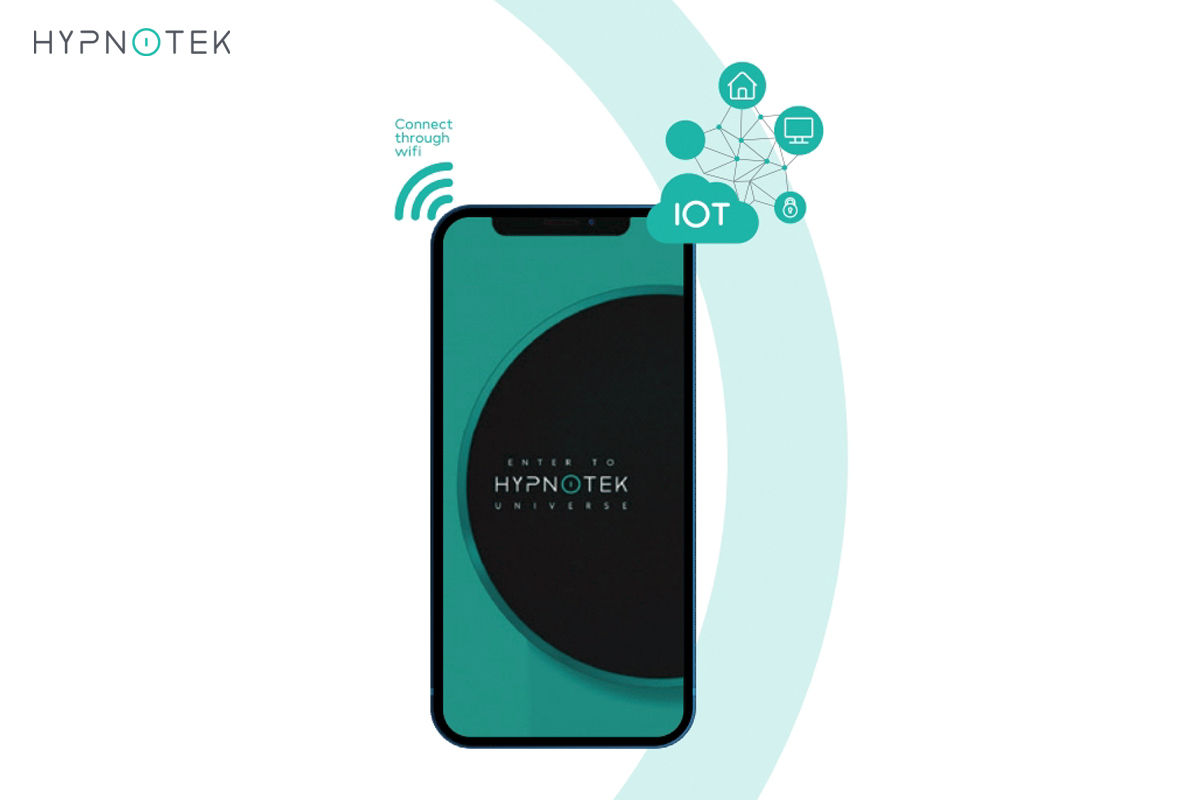 Intelligent Humidity Control