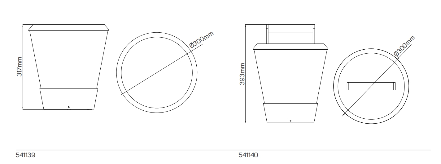 CB,CE Certificated, Powerful Specification