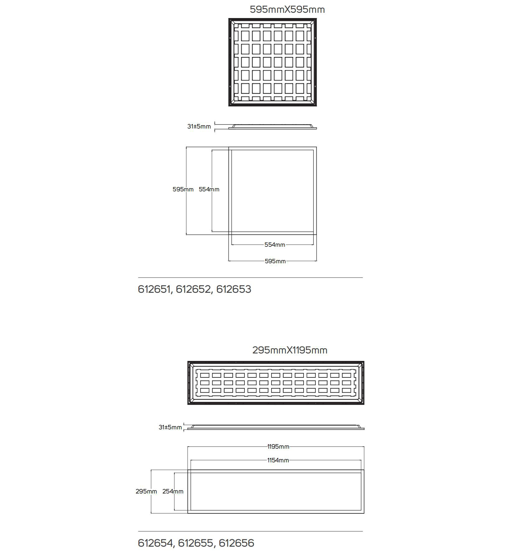 CB & CE Certified | Powerful Specifications