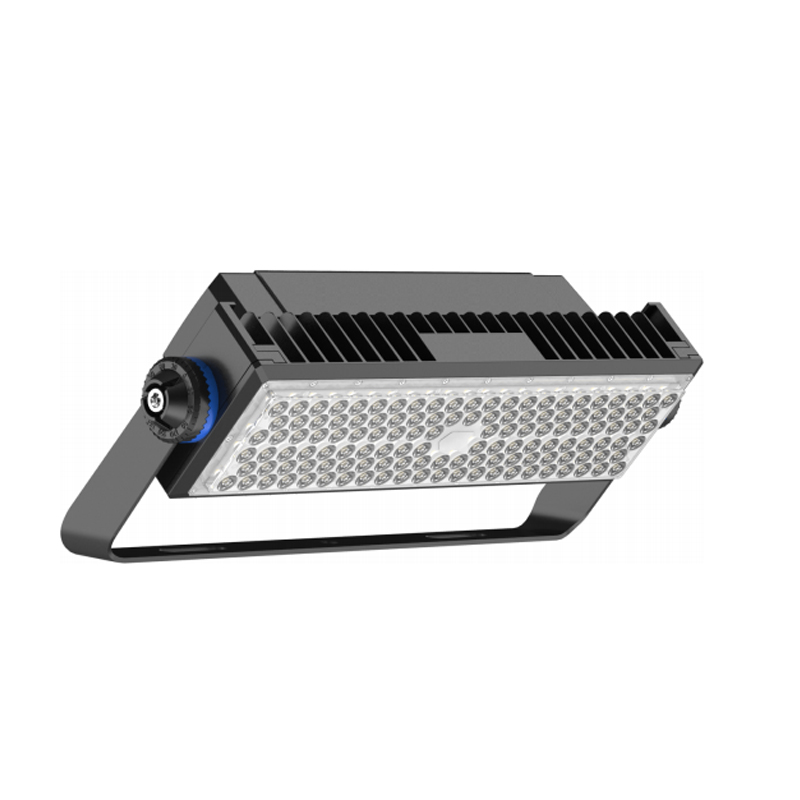 250W / AC100-277V / 150LM/W / CRI>80 / 4000K / Beam Angle 25° / IP66