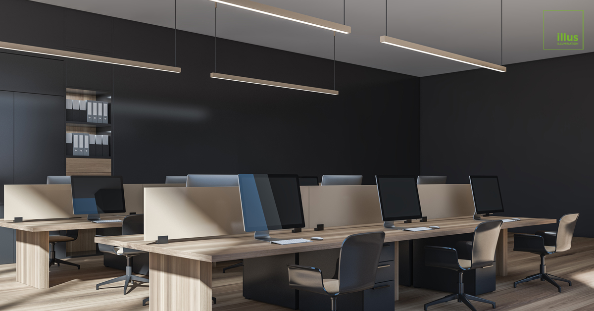 Innovative-Office-Lighting-Solutions-for-Open-Office-Spaces-Cover