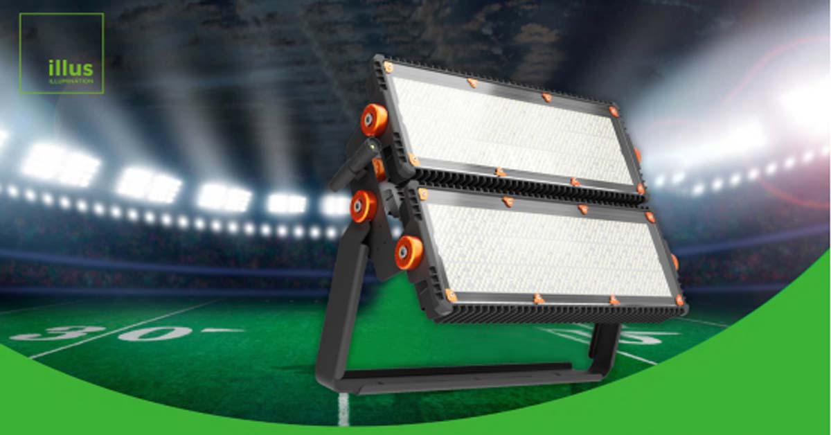 1000W-led-sports-high-mast-flood-light-from-illus