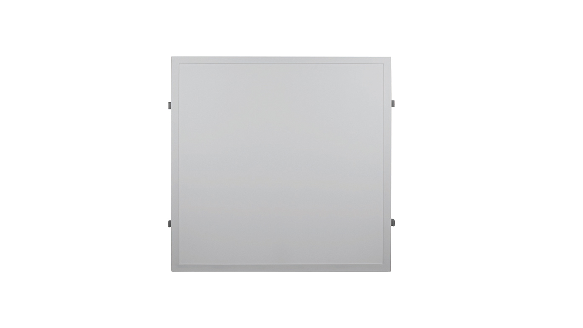 led-flat-luminaire-from-illus